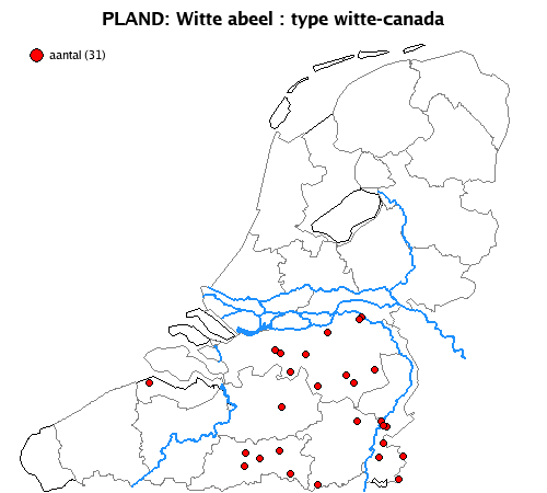 witte-canada